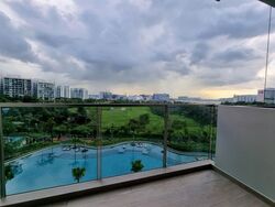 Twin Vew (D5), Apartment #573912391